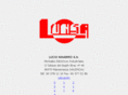 lunsa.com