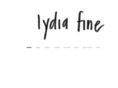 lydiafine.com