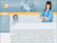 magnoliastrategies.net