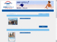 mallorca-offers.com