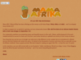 mamaafrika.com