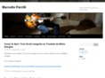 marcelloparrilli.com