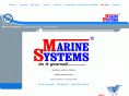 marinesystems.de