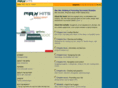 max-hits.net
