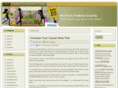 mchenrycountyleisure.com