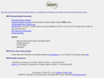mdpi.net