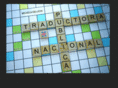 mdtranslationservices.com