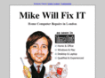 mikewillfixit.com