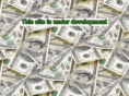 millionairementoronline.com