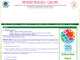 missions3g-gauri.org