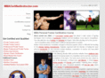mmacertifiedinstructor.com