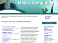 mobilecomputingtips.com