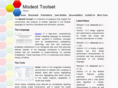 modestchecker.com