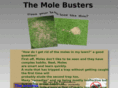 molebuster.com