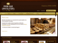 monkbar.com