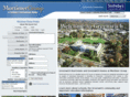 mortimergroup.com