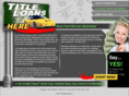 mosspointonlinetitleloans.com