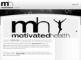 motivatedhealth.net