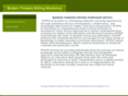 mtwritingworkshop.net