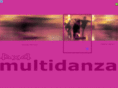 multidanza.com
