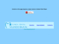 mundobucal.es