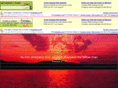 myfellowman.com