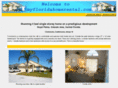 myfloridahomerental.com