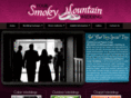 mytennesseewedding.com