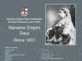 nanaimoempiredays.com