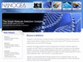 nanogea.com