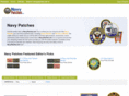 navypatches.net