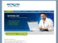 networxnv.com