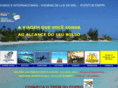 newmon.com.br