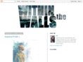 nikvirella.com