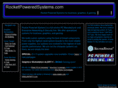 nwasystems.com