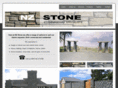 nzstone.co.nz