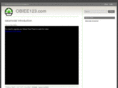 obiee123.com