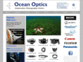 oceanoptics.co.uk