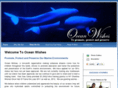 oceanwishes.com