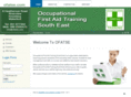 ofatse.com