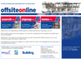 offsiteonline.co.uk