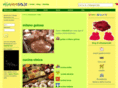 oliopepesale.net