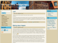 onyourtimemarketing.com