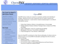 openpsy.org