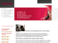 oppdcps.com