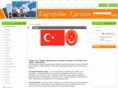 oteli-turkey.com