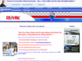 ottawahomesforsale.com