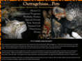 outragehissspets.com