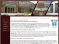 pacificpointselfstorage.com