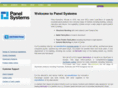panelsystemsgroup.co.uk